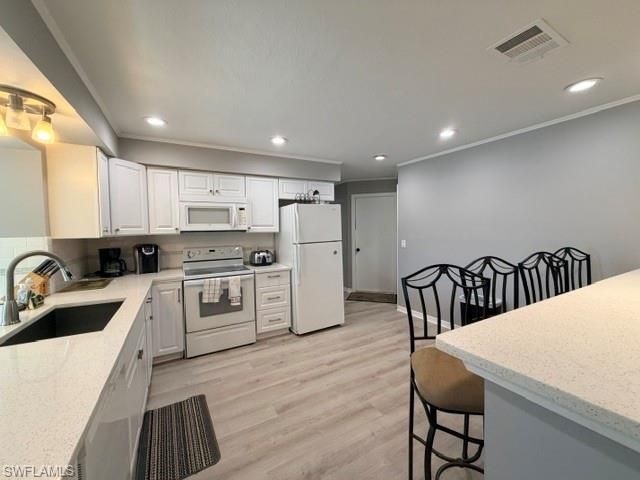 5319 Pelican BLVD, Cape Coral, FL 33914