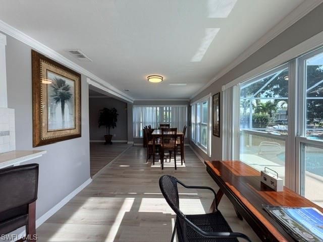 5319 Pelican BLVD, Cape Coral, FL 33914