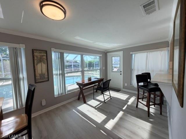 5319 Pelican BLVD, Cape Coral, FL 33914