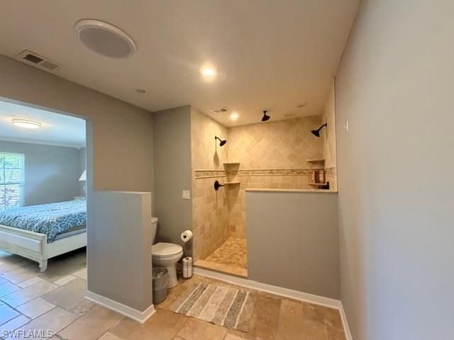 5319 Pelican BLVD, Cape Coral, FL 33914