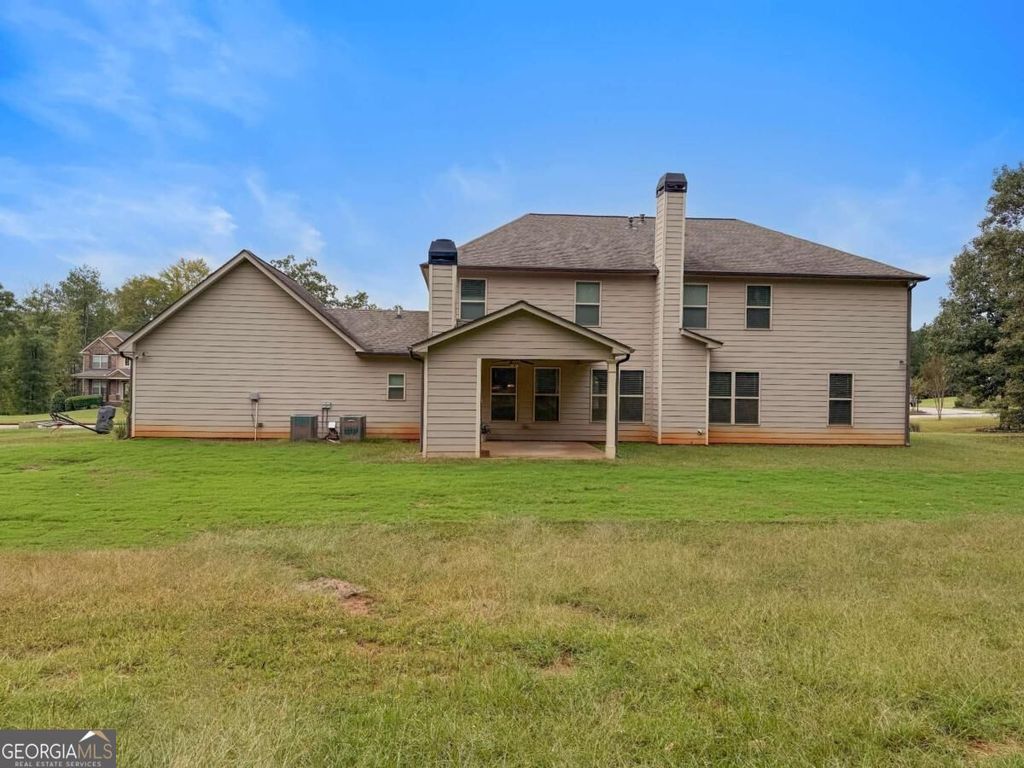 273 Enfield Lane, Mcdonough, GA 30252 — photo 3
