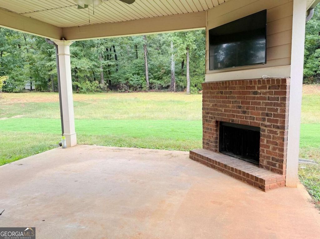 273 Enfield Lane, Mcdonough, GA 30252 — photo 4
