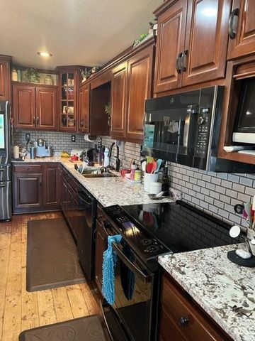 40818 Shadow Drive, Clitherall, MN 56524