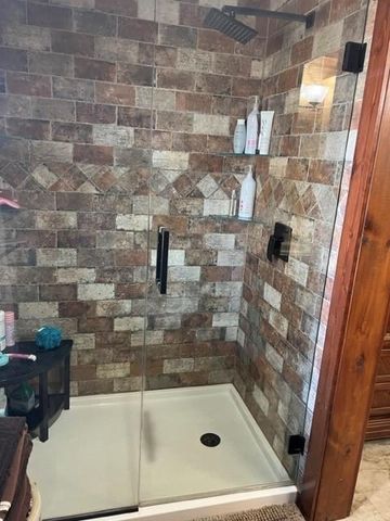 40818 Shadow Drive, Clitherall, MN 56524