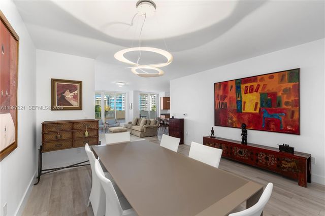 791 Crandon Blvd 405, Key Biscayne, FL 33149
