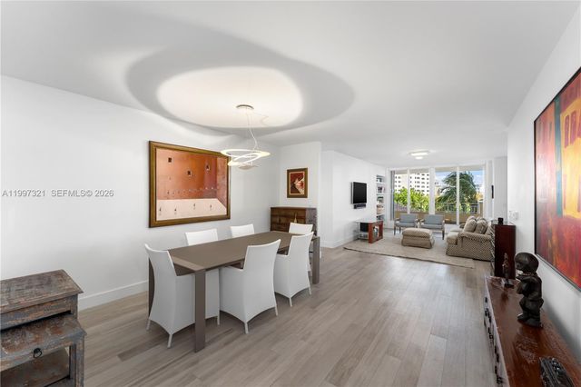 791 Crandon Blvd 405, Key Biscayne, FL 33149