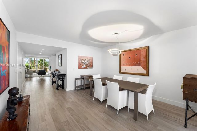 791 Crandon Blvd 405, Key Biscayne, FL 33149