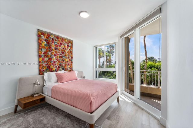 791 Crandon Blvd 405, Key Biscayne, FL 33149
