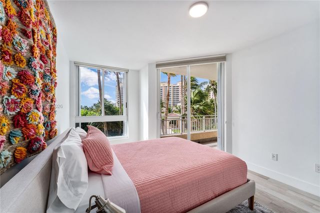 791 Crandon Blvd 405, Key Biscayne, FL 33149