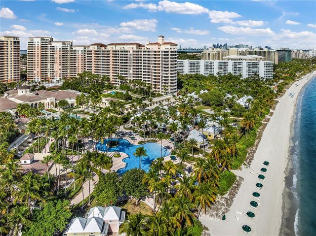 791 Crandon Blvd 405, Key Biscayne, FL 33149