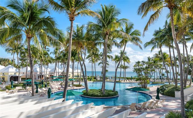 791 Crandon Blvd 405, Key Biscayne, FL 33149