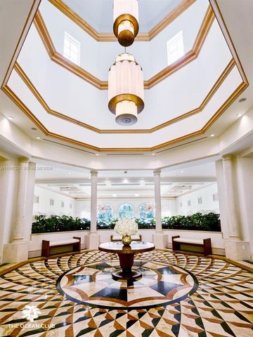 791 Crandon Blvd 405, Key Biscayne, FL 33149