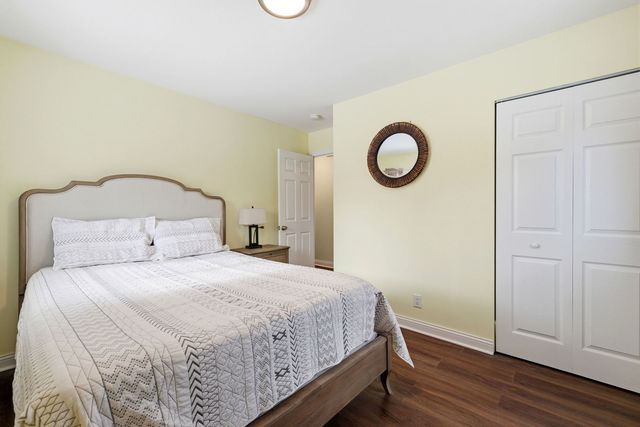 733 Oriole Drive, Streamwood, IL 60107