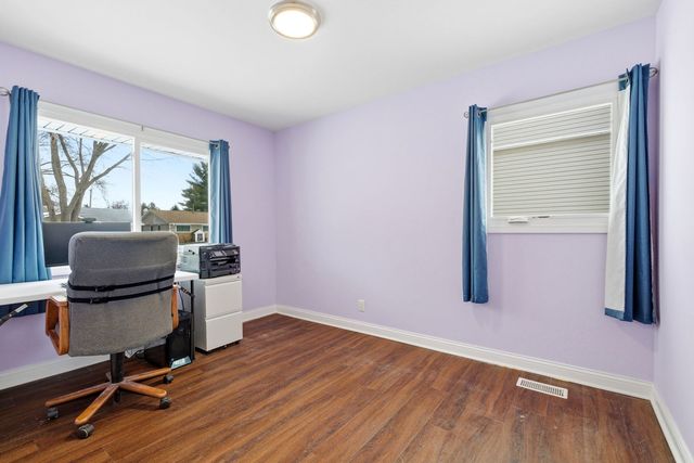 733 Oriole Drive, Streamwood, IL 60107