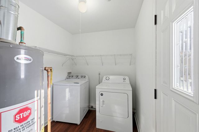 733 Oriole Drive, Streamwood, IL 60107