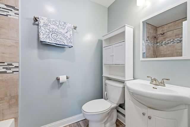 733 Oriole Drive, Streamwood, IL 60107