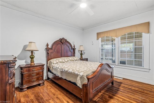 208 Cox Avenue, Thomasville, NC 27360