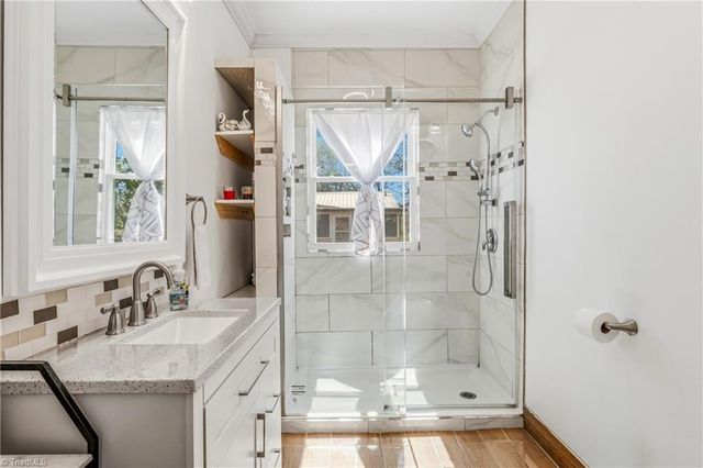 208 Cox Avenue, Thomasville, NC 27360