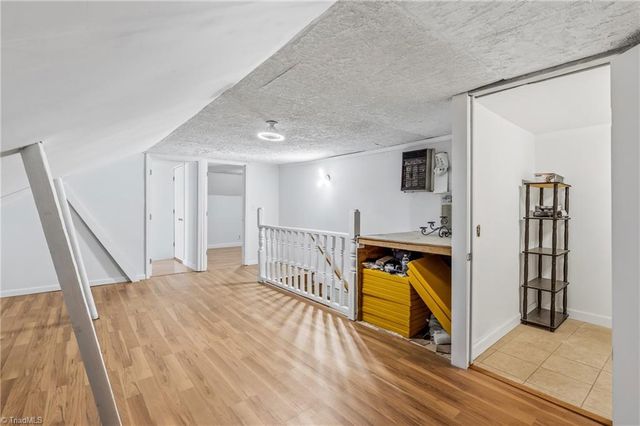 208 Cox Avenue, Thomasville, NC 27360