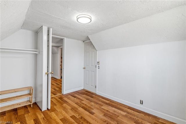 208 Cox Avenue, Thomasville, NC 27360