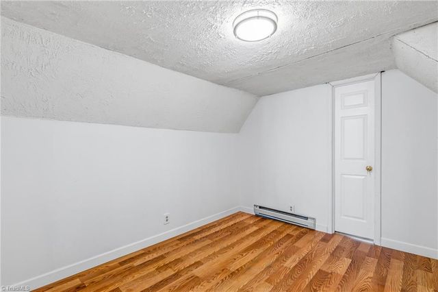 208 Cox Avenue, Thomasville, NC 27360