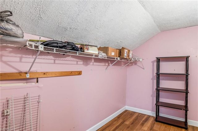 208 Cox Avenue, Thomasville, NC 27360