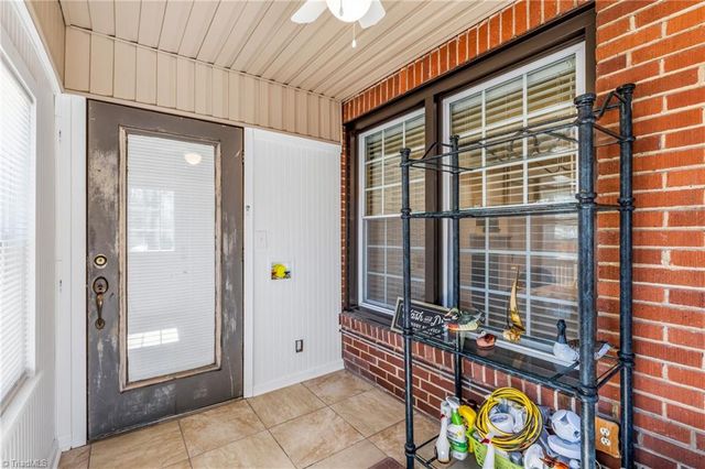 208 Cox Avenue, Thomasville, NC 27360