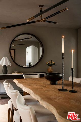 900 S Longwood Avenue, Los Angeles, CA 90019