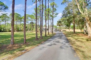 10799 157th Street N, Jupiter, FL 33478