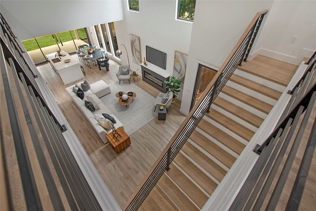 2306 Hondo, Dallas, TX 75219