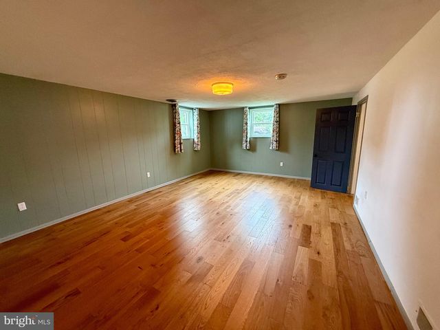 209 EAST ST, Frostburg, MD 21532