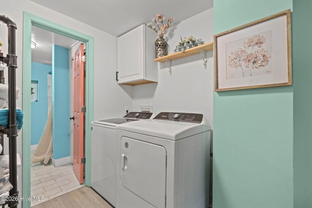 5713 Emerald Drive, Emerald Isle, NC 28594