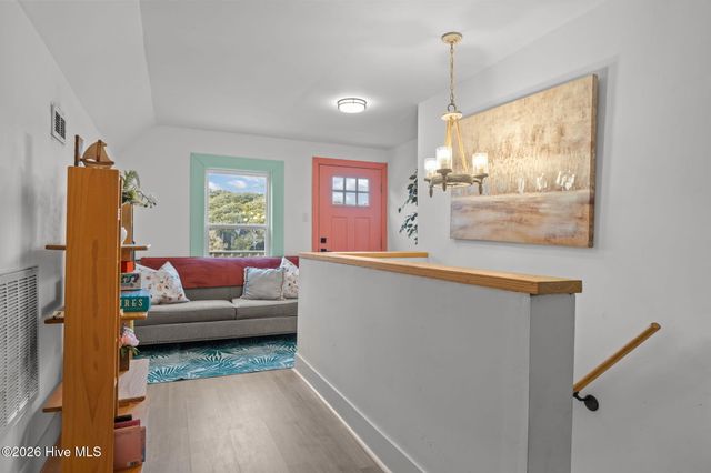 5713 Emerald Drive, Emerald Isle, NC 28594