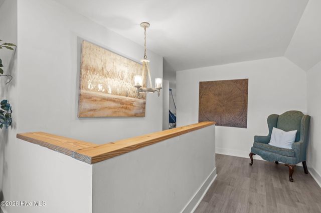 5713 Emerald Drive, Emerald Isle, NC 28594