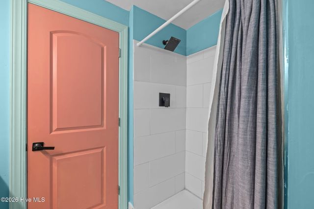 5713 Emerald Drive, Emerald Isle, NC 28594