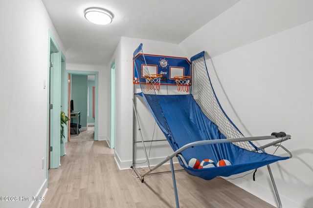 5713 Emerald Drive, Emerald Isle, NC 28594