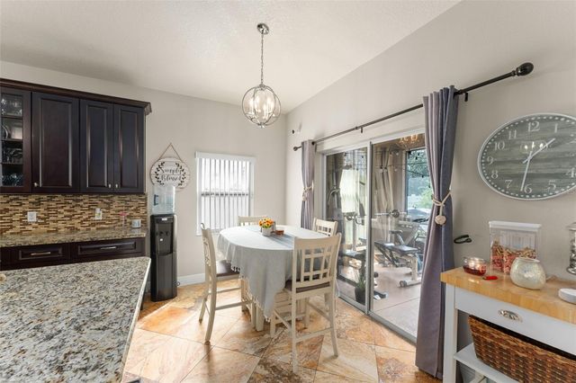 4089 NAVIGATOR WAY, Kissimmee, FL 34746