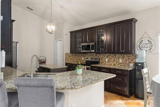 4089 NAVIGATOR WAY, Kissimmee, FL 34746