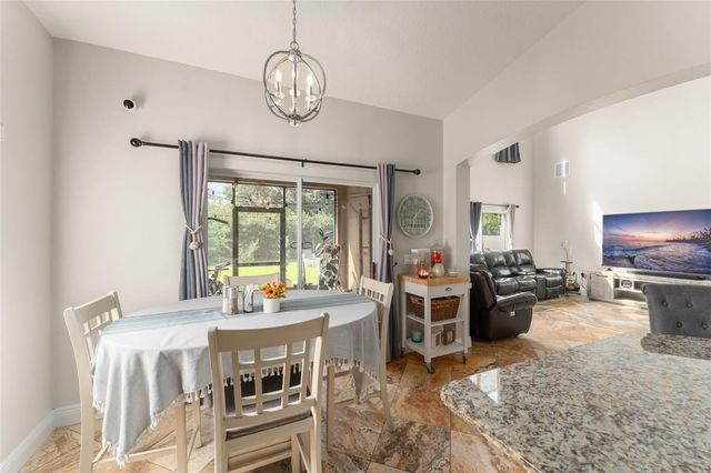 4089 NAVIGATOR WAY, Kissimmee, FL 34746