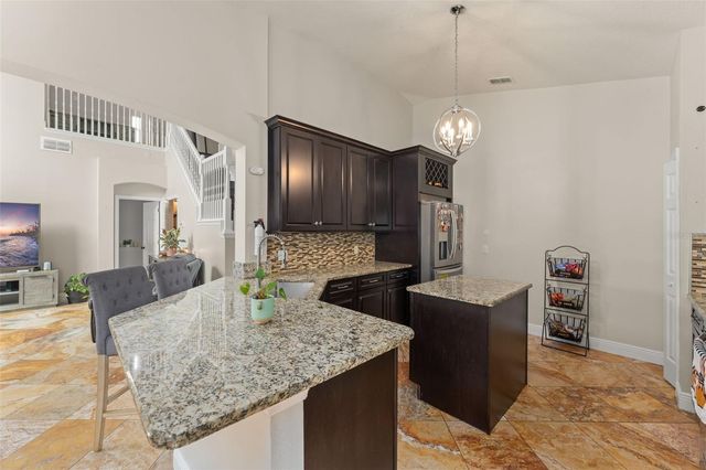 4089 NAVIGATOR WAY, Kissimmee, FL 34746