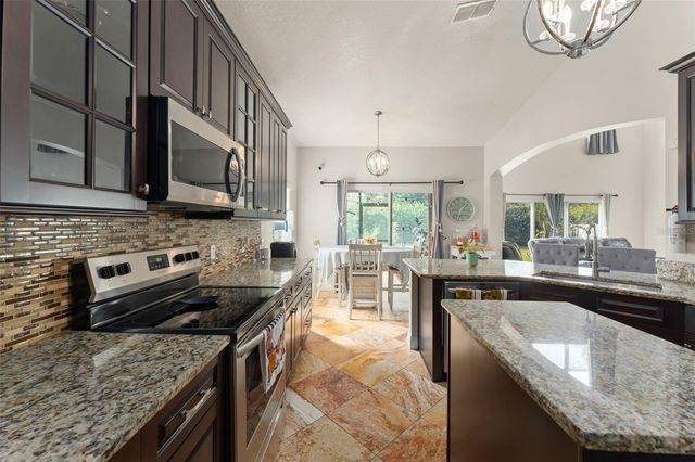 4089 NAVIGATOR WAY, Kissimmee, FL 34746