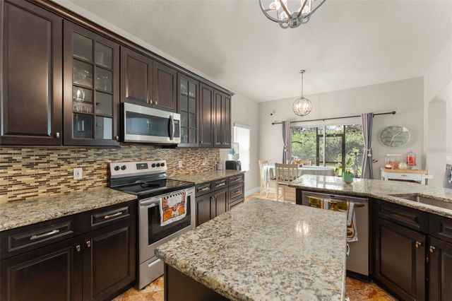 4089 NAVIGATOR WAY, Kissimmee, FL 34746