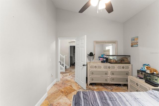 4089 NAVIGATOR WAY, Kissimmee, FL 34746