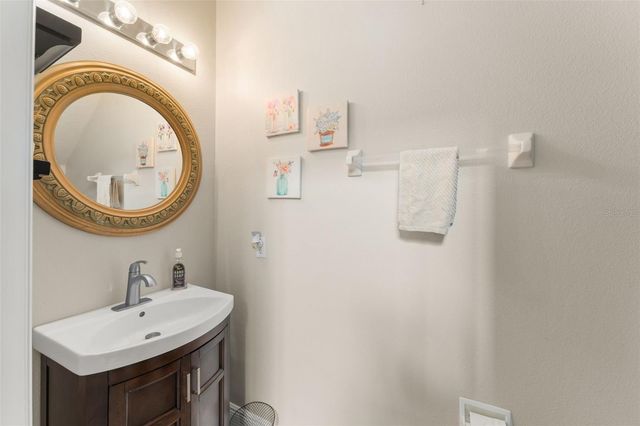 4089 NAVIGATOR WAY, Kissimmee, FL 34746