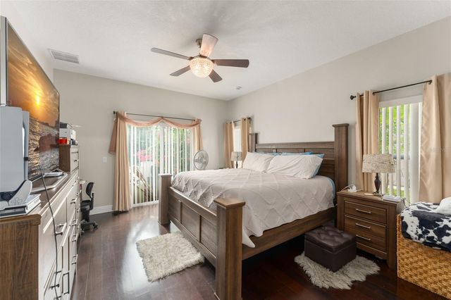 4089 NAVIGATOR WAY, Kissimmee, FL 34746