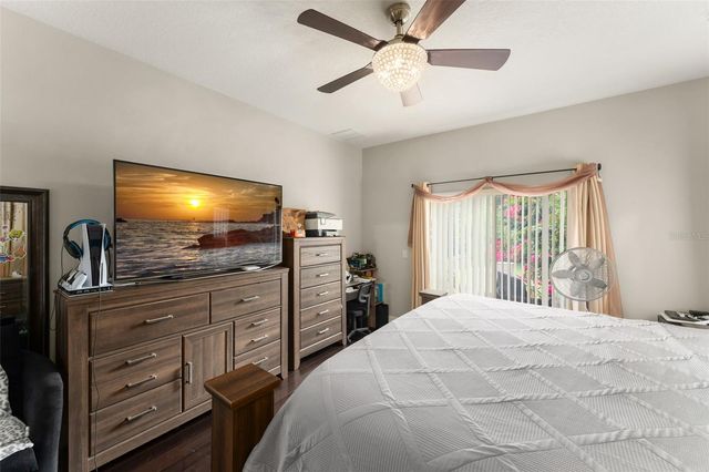 4089 NAVIGATOR WAY, Kissimmee, FL 34746