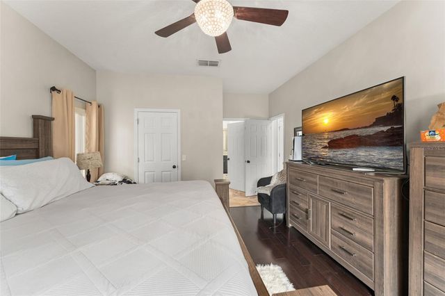 4089 NAVIGATOR WAY, Kissimmee, FL 34746