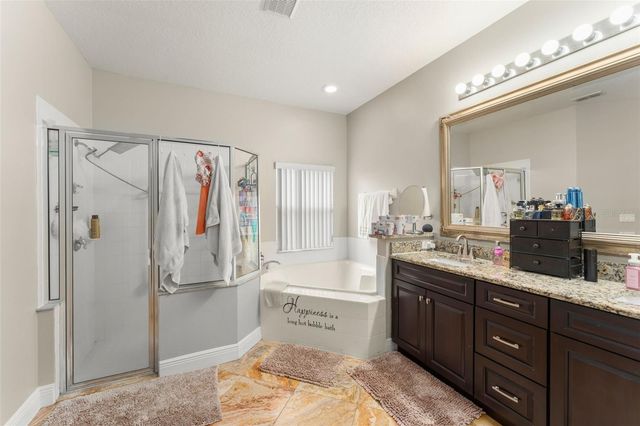 4089 NAVIGATOR WAY, Kissimmee, FL 34746