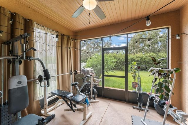 4089 NAVIGATOR WAY, Kissimmee, FL 34746