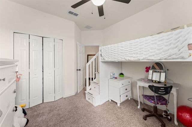 4089 NAVIGATOR WAY, Kissimmee, FL 34746